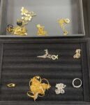 2025-12-28-13.42.47-2