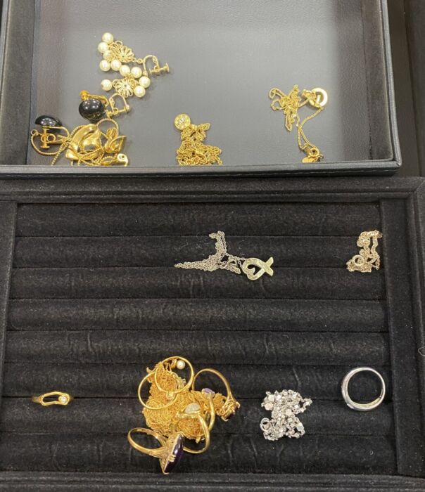 2025-12-28-13.42.47-2