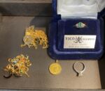 2026-01-04-11.53.58-2