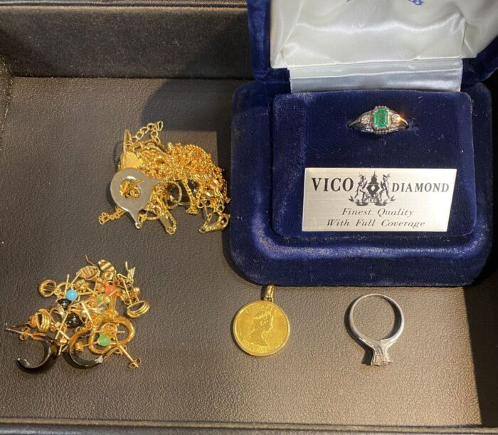 2026-01-04-11.53.58-2