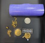 2026-01-10-12.56.11-2