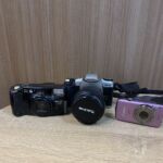 2026-01-11-12.46.15-2