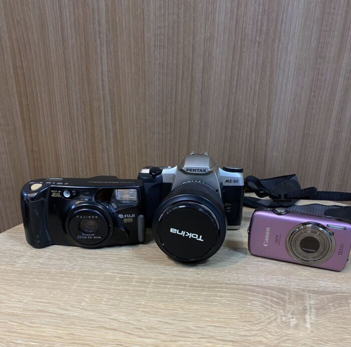 2026-01-11-12.46.15-2