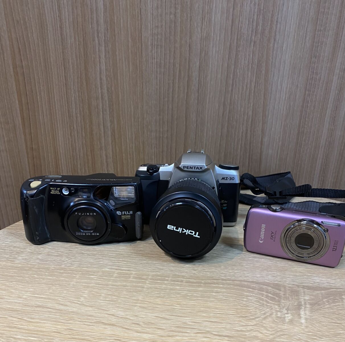 2026-01-11-12.46.15-2