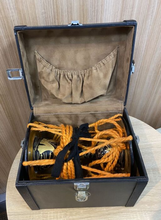 2026-01-14-10.43.09-2