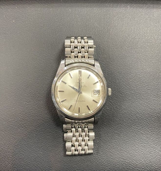 2026-01-14-10.44.52-2