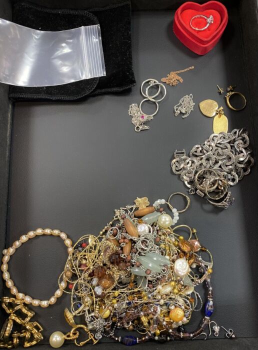 2026-01-15-12.33.58-2