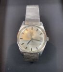 2026-01-16-14.18.07-2