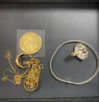 2026-01-21-14.51.25-2