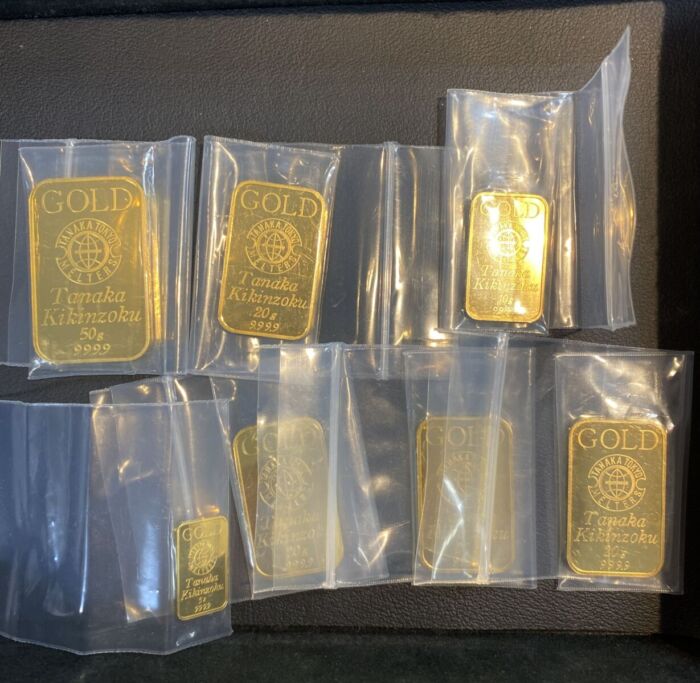 2026-01-24-13.15.10-2