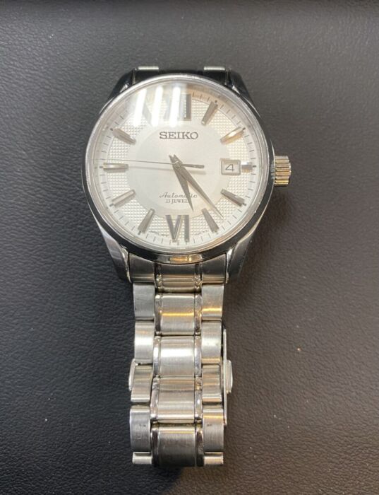 2026-01-25-12.45.46-2