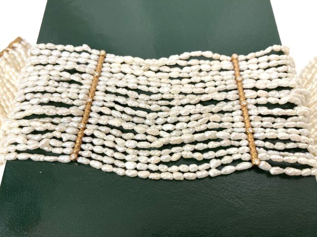 20587e95c2a1c8cc8e009a58a46c9691