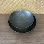 23c6ab21aae62a7fe4e30813cbf3a649