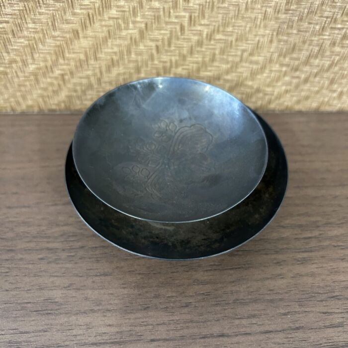 23c6ab21aae62a7fe4e30813cbf3a649