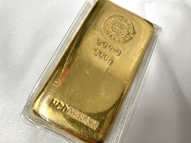 24a817610cb78f82c4dabbbe11b86a14