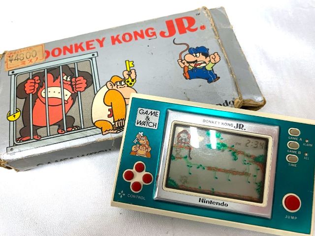 28be3286d45512c66f5c325406e41bd8