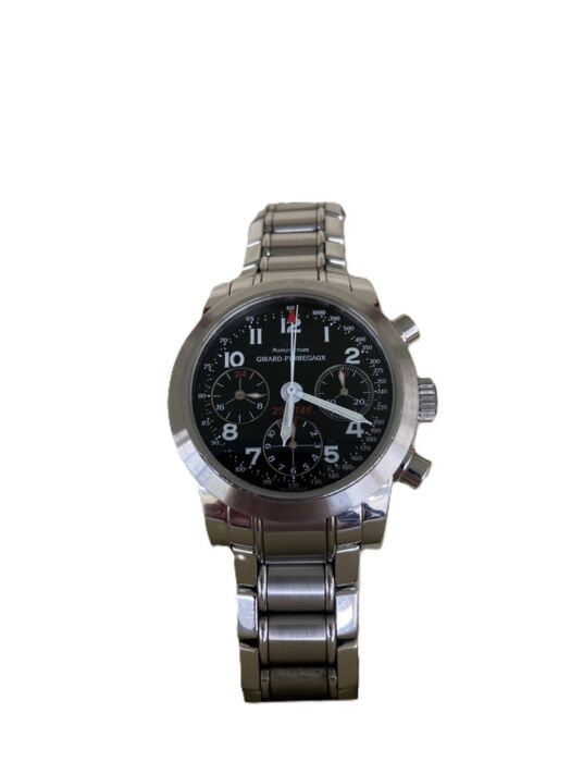 2b1b9d2f03845a118a9ceaf5025396da