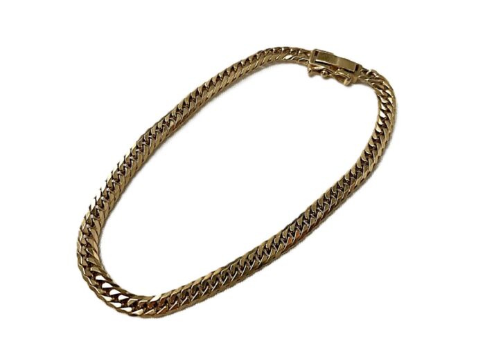 2fd68c3fc0ab22016745e504f804923a