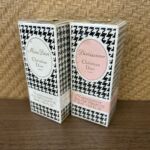 307750da73c5f807540fd3cc842a9a0e