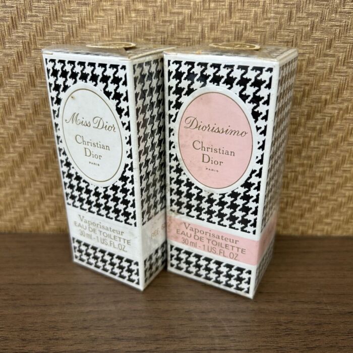 307750da73c5f807540fd3cc842a9a0e