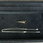 329a04b748ccc82d5bbf72cf68def199