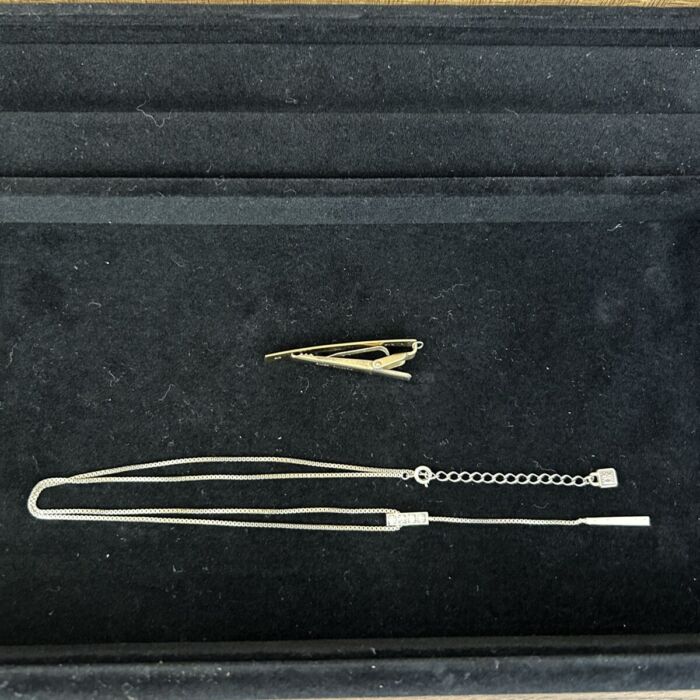 329a04b748ccc82d5bbf72cf68def199