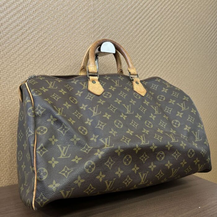 35c9fc48e86d46f19fe1a03984832c93