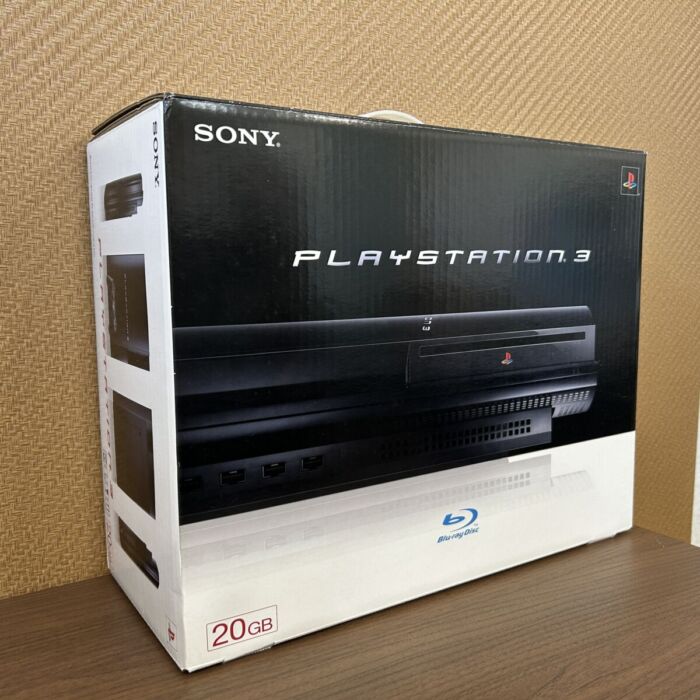 3753052c05e29d09184a9a541eb16d5f