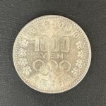 3a9b5cd5db1f7aaf6feaef4b8fa2e399