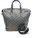 4-153466-removebg-preview