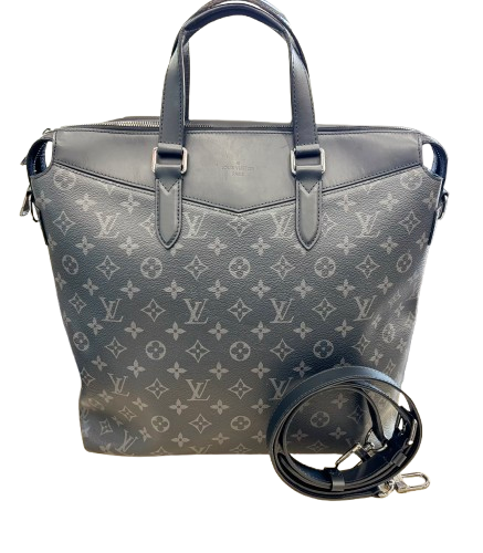 4-153466-removebg-preview