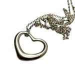 4-153552-removebg-preview