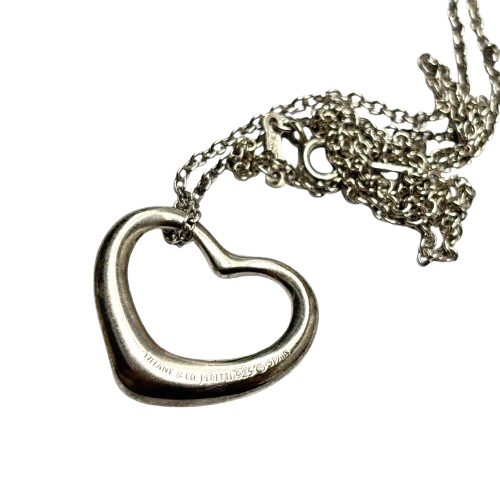 4-153552-removebg-preview