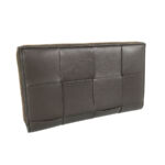 4fafaadf1d5a46372c37a134ca1e8619