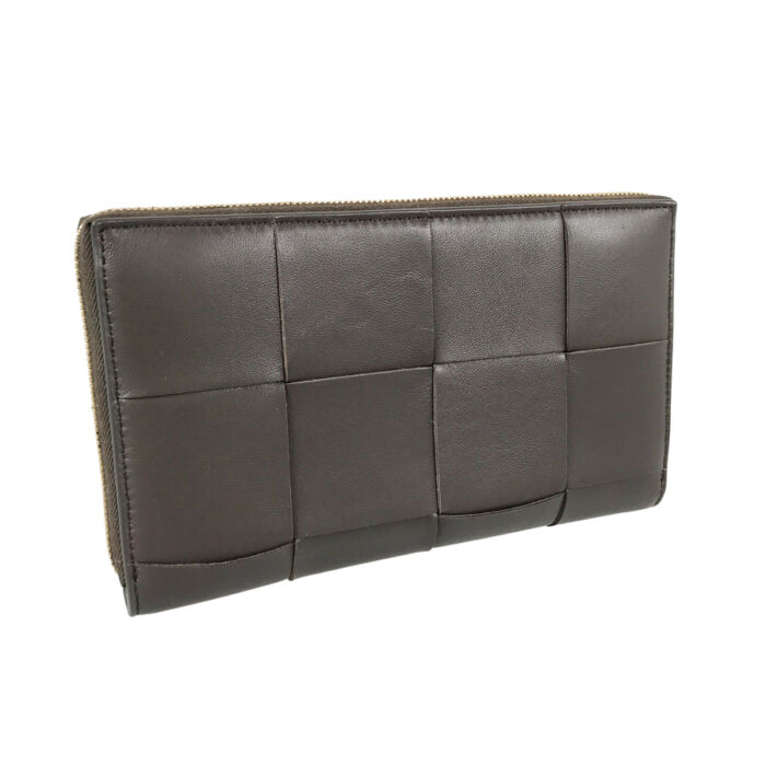 4fafaadf1d5a46372c37a134ca1e8619