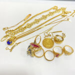 5b7286e53680b92f96dac77a76b2ae71