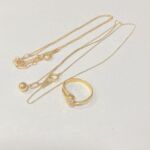 1-20981~1-20984・201000