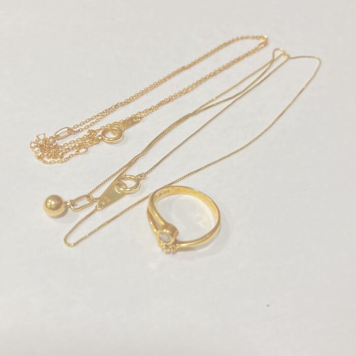 1-20981~1-20984・201000