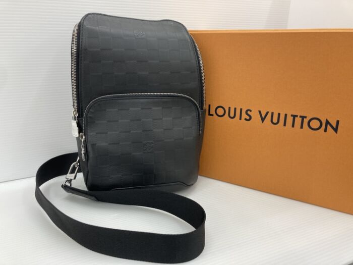 5f1f5d145eedad5c61328585e7b1adfb