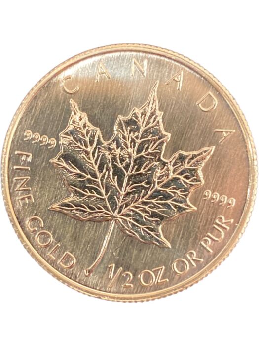 6269c8eca26b6a6d276ba9179376c16d