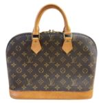 63c819fe23f7c0bf4cfa6c4df7bf4319