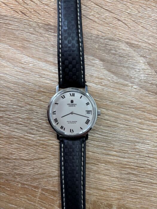 64520F81-7A99-4DA8-81EB-4C30DAA10D3B