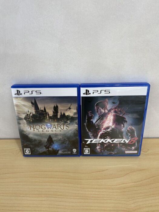 64546EC7-6D34-47B2-9C62-FDEFD5962BEB