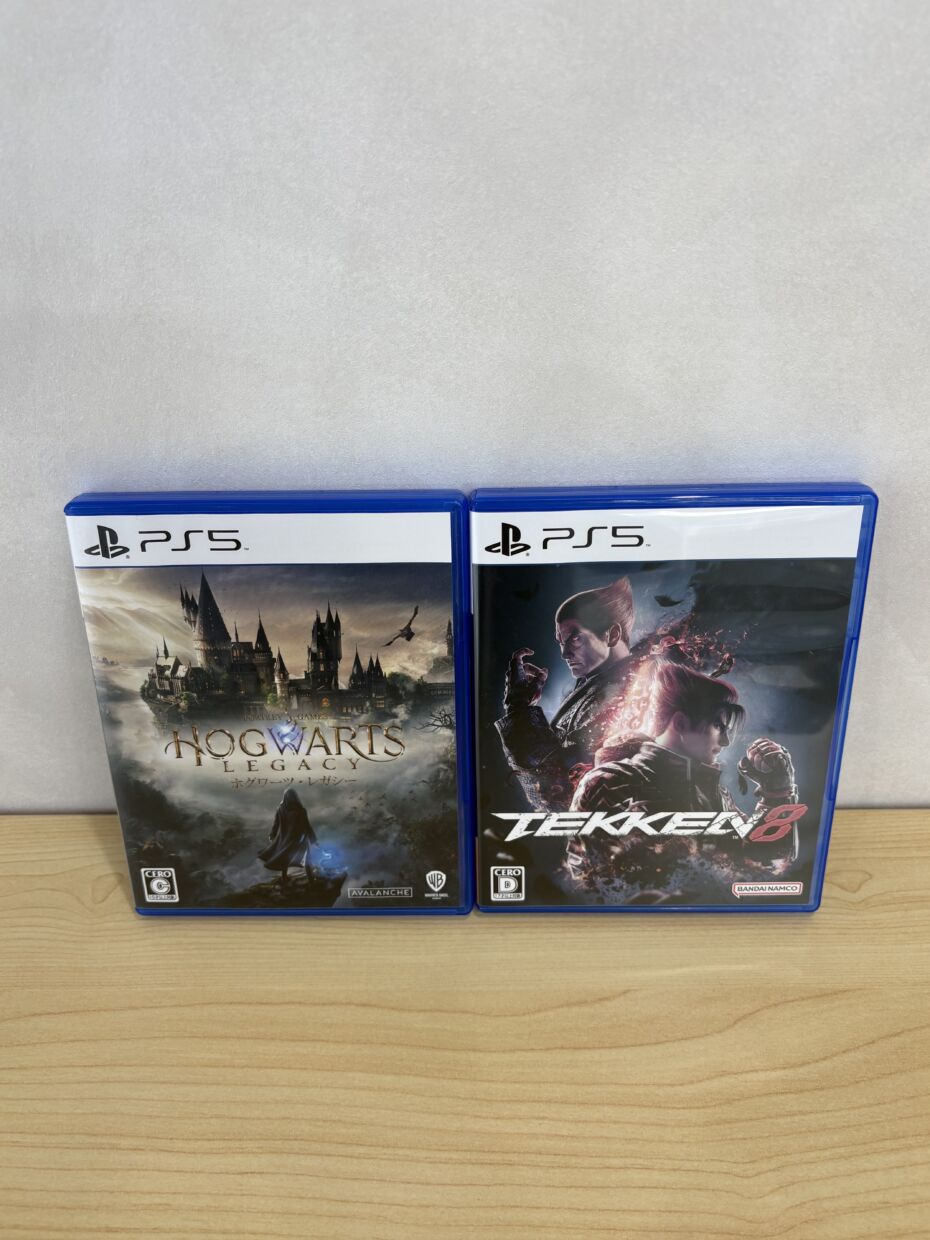 64546EC7-6D34-47B2-9C62-FDEFD5962BEB