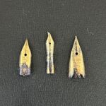 69be677550c1681f4c4c04b4029ab9e9