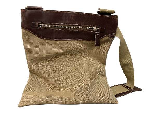 6bea1e75c6f94ac5bcb3fad326dfb8f5