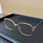 6e4addb3df4a4362611d53ecb4170f3e