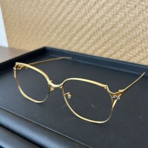 6e4addb3df4a4362611d53ecb4170f3e