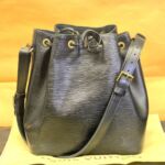 エピ プチ・ノエ 東三国店