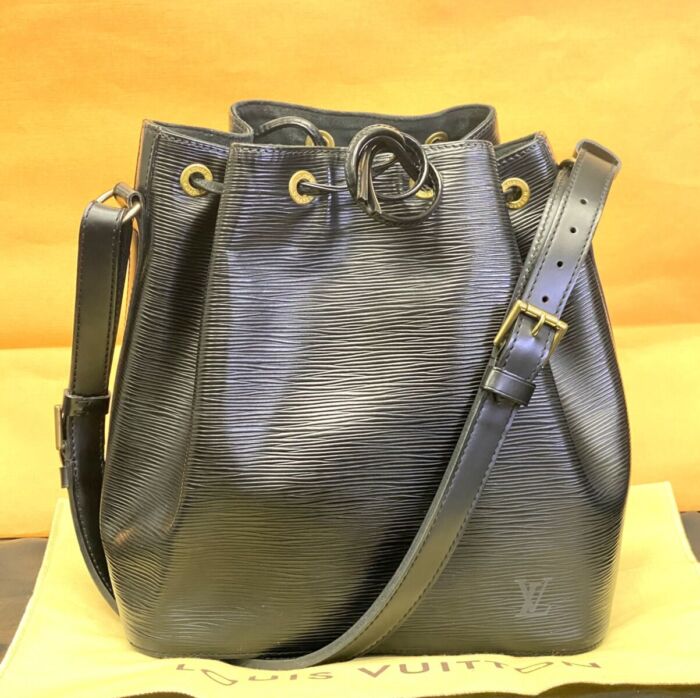 エピ プチ・ノエ 東三国店